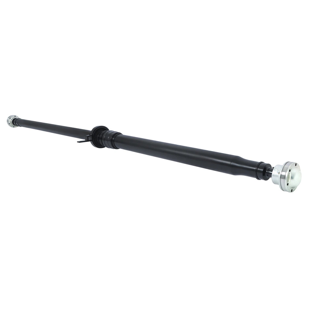 Driveshaft Prop Shaft Assembly for Ford Edge (2015–2018) AWD L4 2.0L