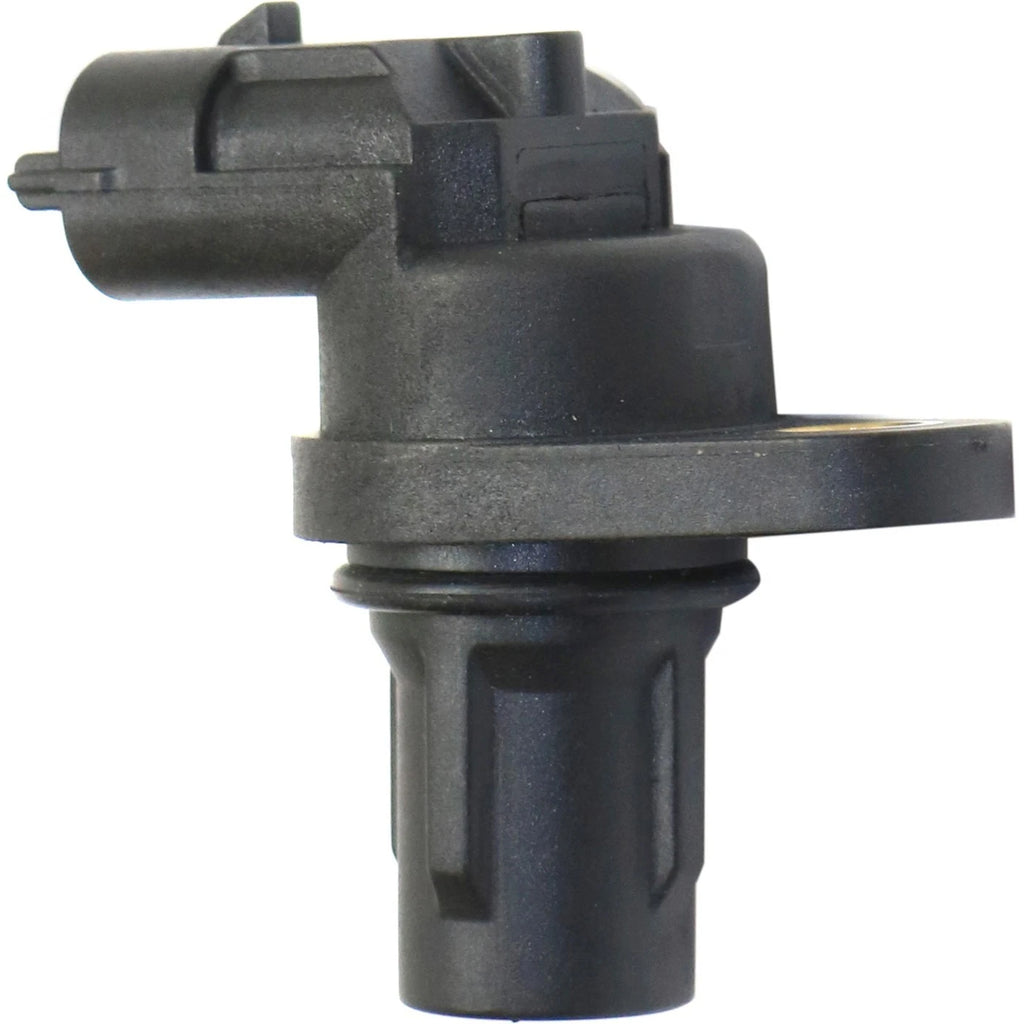 Set of 4 Camshaft Position Sensors for Mercedes CL Class E ML R S SL SLK