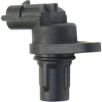 Set of 4 Camshaft Position Sensors for Mercedes CL Class E ML R S SL SLK