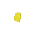 Seat Cushion Yellow Vinyl for John Deere 6120 6220 6320 6420 7220 7420 7520