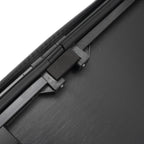 Soft Tri-Fold Tonneau Cover for Ford Ranger (1993–2004)