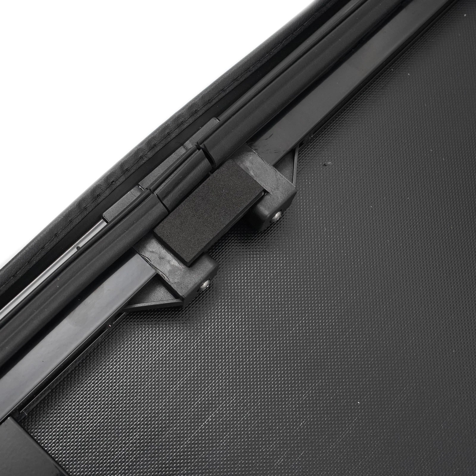 Soft Tri-Fold Tonneau Cover for Ford Ranger (1993–2004)