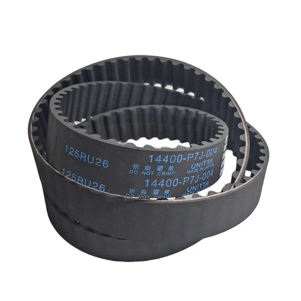 Timing Belt for Honda Acura CR-V Integra (1997–2001)
