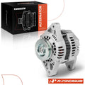 Alternator for Nissan D21 (1990–1993)