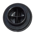 1pc Car Engine Oil Filler Cap Cover for Toyota Scion