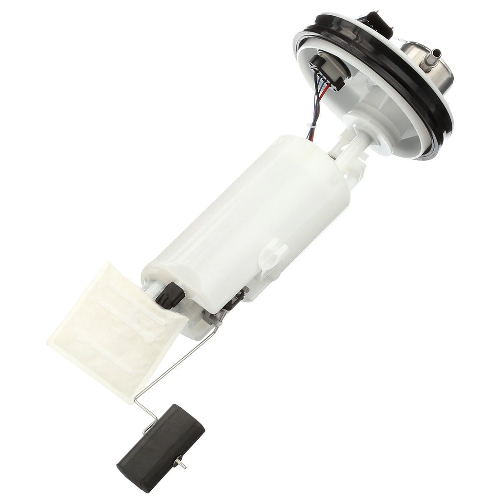 Delphi FG0280 Fuel Pump Module Assembly for Chrysler Neon/Dodge Neon (2000)