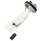 Delphi FG0280 Fuel Pump Module Assembly for Chrysler Neon/Dodge Neon (2000)