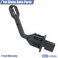 A/C Temperature Sensor for Mercedes-Benz C63 AMG C250 CLA45 AMG (2000–2015)