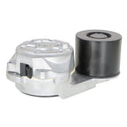 Belt Tensioner Assembly for Cummins ISX QSX (2007-2019)