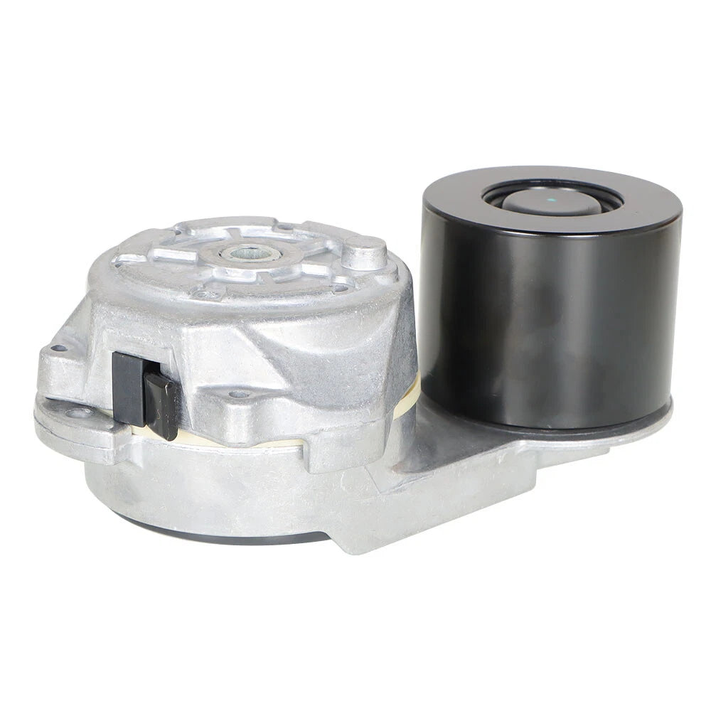 Belt Tensioner Assembly for Cummins ISX QSX (2007-2019)