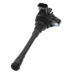 8x Ignition Coil for Nissan Titan (2017–2020), NV2500 (2016–2020), NV3500