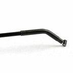 Clutch Cable for Kawasaki KLR650 (1987–2007)
