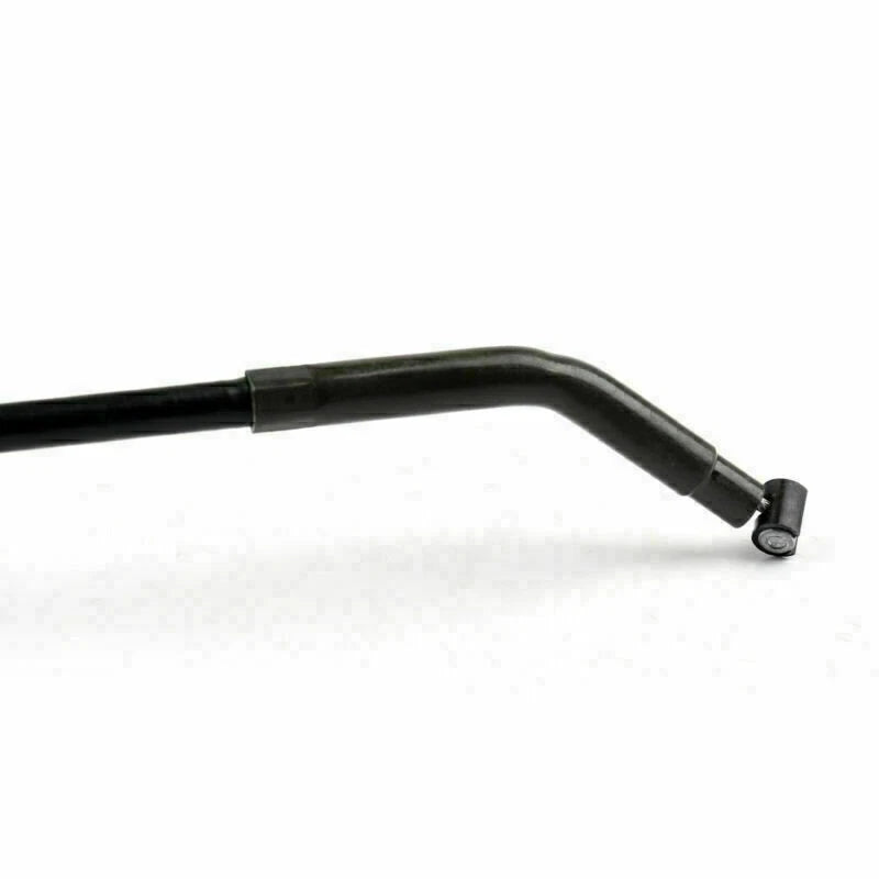 Clutch Cable for Kawasaki KLR650 (1987–2007)
