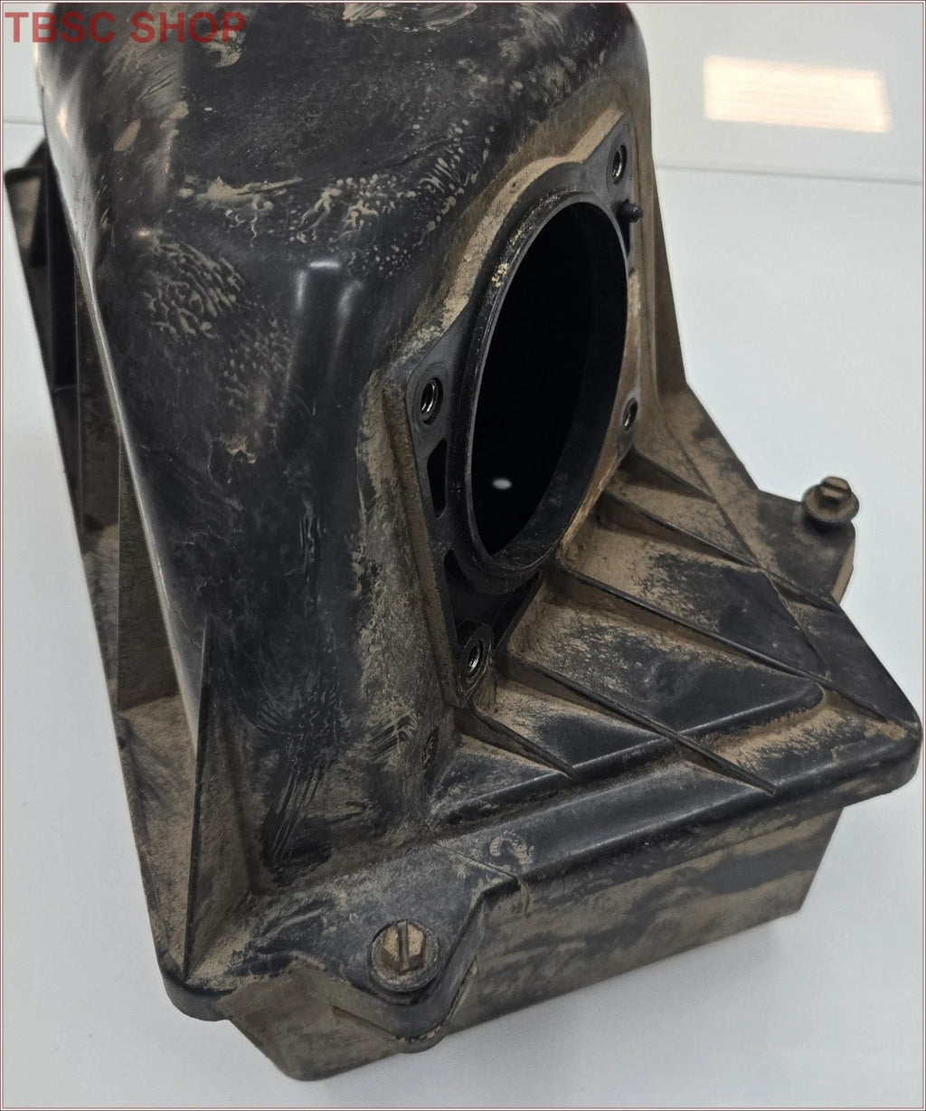 Air Cleaner Box for Ford Ranger L4 2.3L V6 3.0L 4.0L (1992–1994)