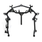 Front Upper Stay Fairing Headlight Bracket Kawasaki Ninja 400 (2018-2024)