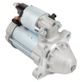 Starter for Ford Expedition, E-150, E-250 (2013–2014) 16322 19247 19247S