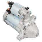 Starter for Ford Expedition, E-150, E-250 (2013–2014) 16322 19247 19247S