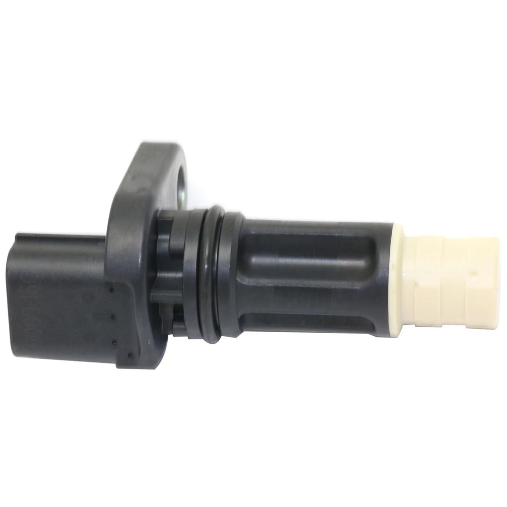 Crankshaft Position Sensors for Acura MDX, Honda Odyssey, Pilot, Passport, Ridgeline