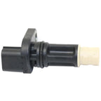 Crankshaft Position Sensors for Acura MDX, Honda Odyssey, Pilot, Passport, Ridgeline