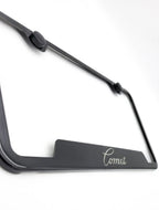 License Plate Frame Front Mount Replacement for Mercury Comet (1960–1964)