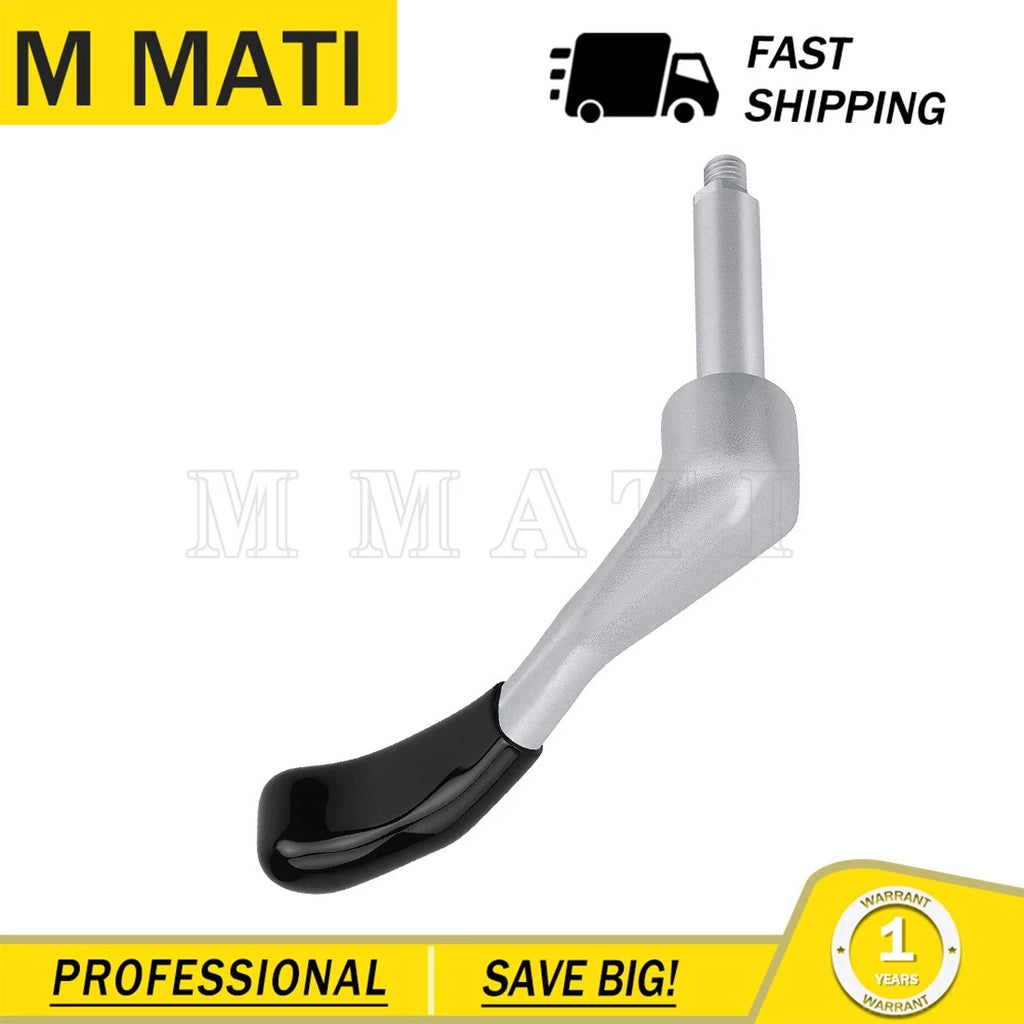 Thumb Throttle Lever 53145-HF7-000 for Honda Sportrax 90 TRX90 (1993–2006)
