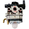 Carburetor Filter Kit for GX25 GX35 UL425 UMS425
