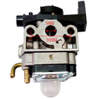 Carburetor Filter Kit for GX25 GX35 UL425 UMS425