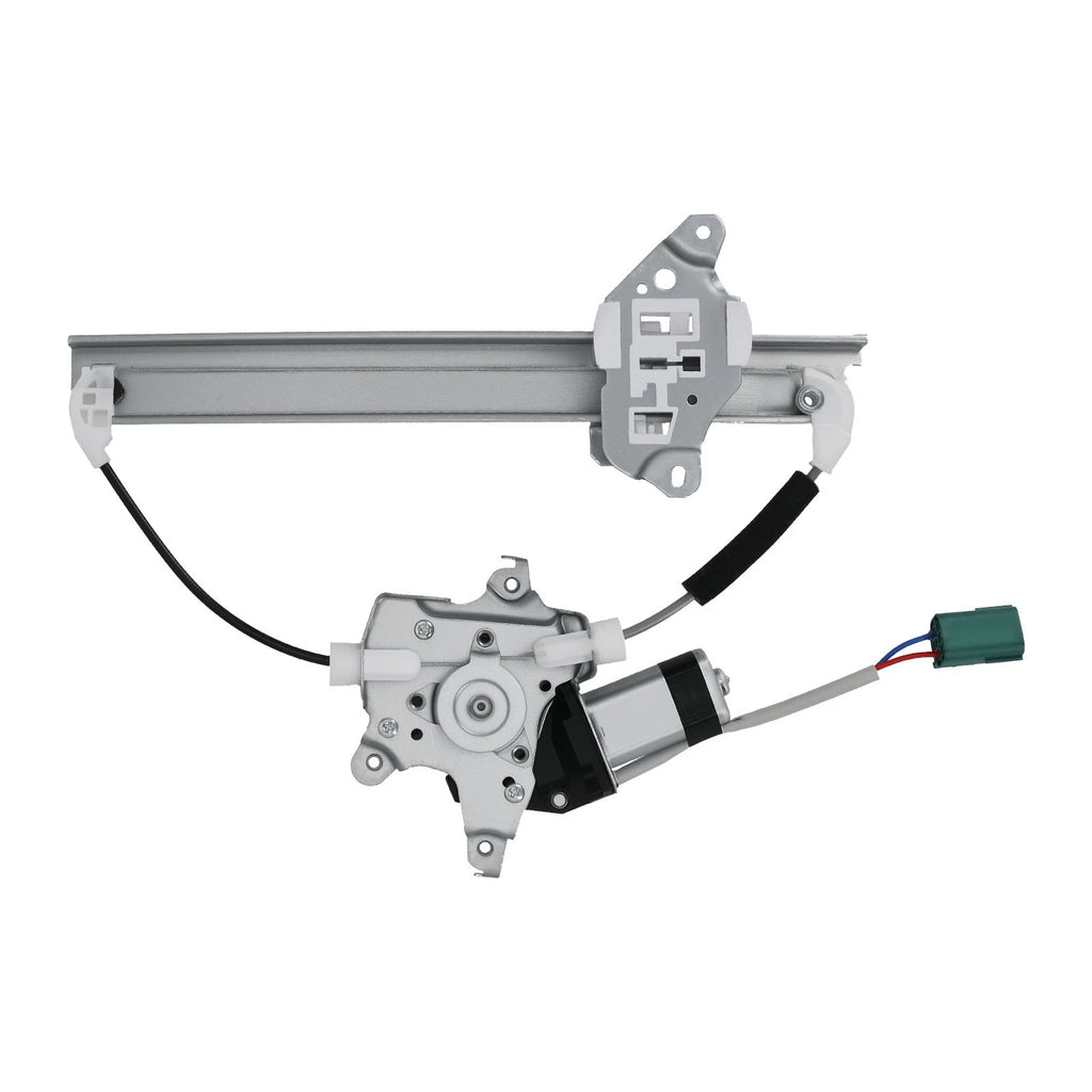 Power Window Regulator Assembly for Nissan Maxima (2009–2014) 82720JA000 RH