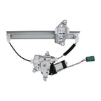Power Window Regulator Assembly for Nissan Maxima (2009–2014) 82720JA000 RH