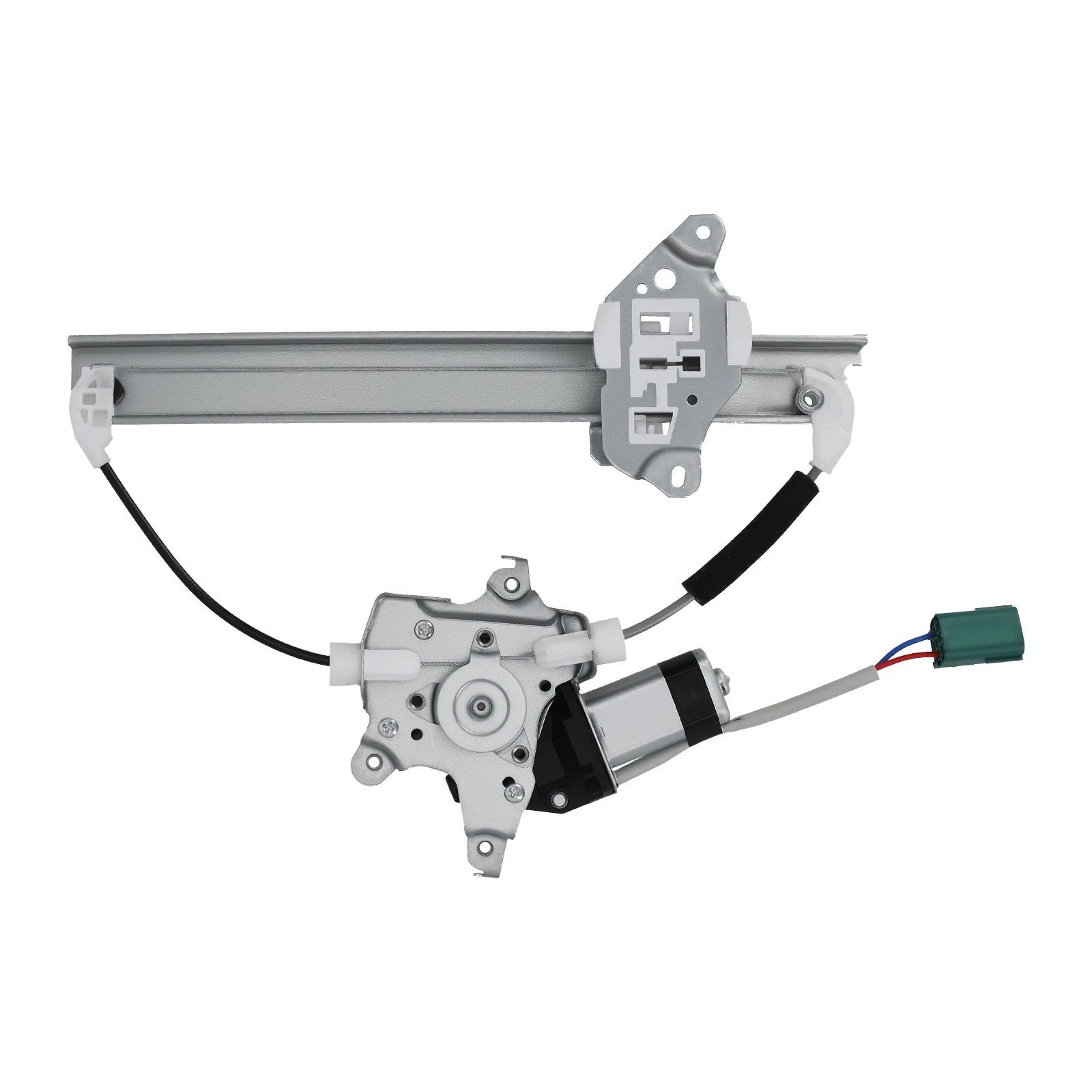 Power Window Regulator Assembly for Nissan Maxima (2009–2014) 82720JA000 RH