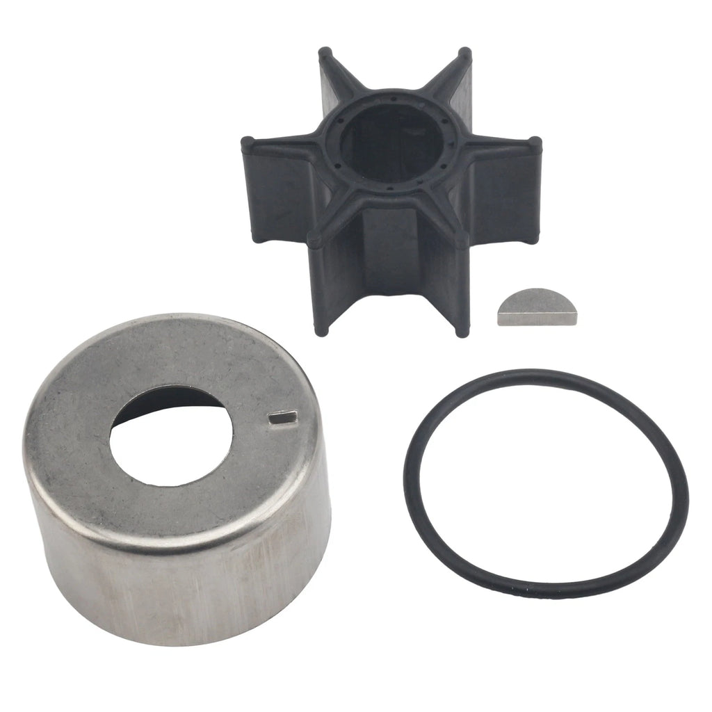 Water Pump Repair Kit for Yamaha 60 70 75 85 90 HP Outboard