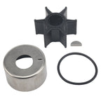 Water Pump Repair Kit for Yamaha 60 70 75 85 90 HP Outboard