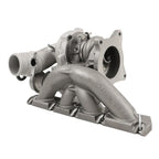 Turbocharger for Volkswagen Passat 2.0L (2006–2008)