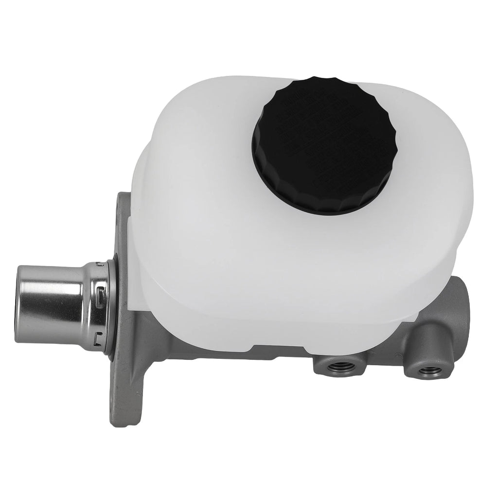 Aluminum Brake Master Cylinder Kit for Ford Expedition (2010–2014)
