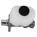 Aluminum Brake Master Cylinder Kit for Ford Expedition (2010–2014)