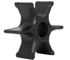 6E5-44352-00 Water Pump Impeller for Yamaha 4 Stroke 80-115 HP (1996-2006)