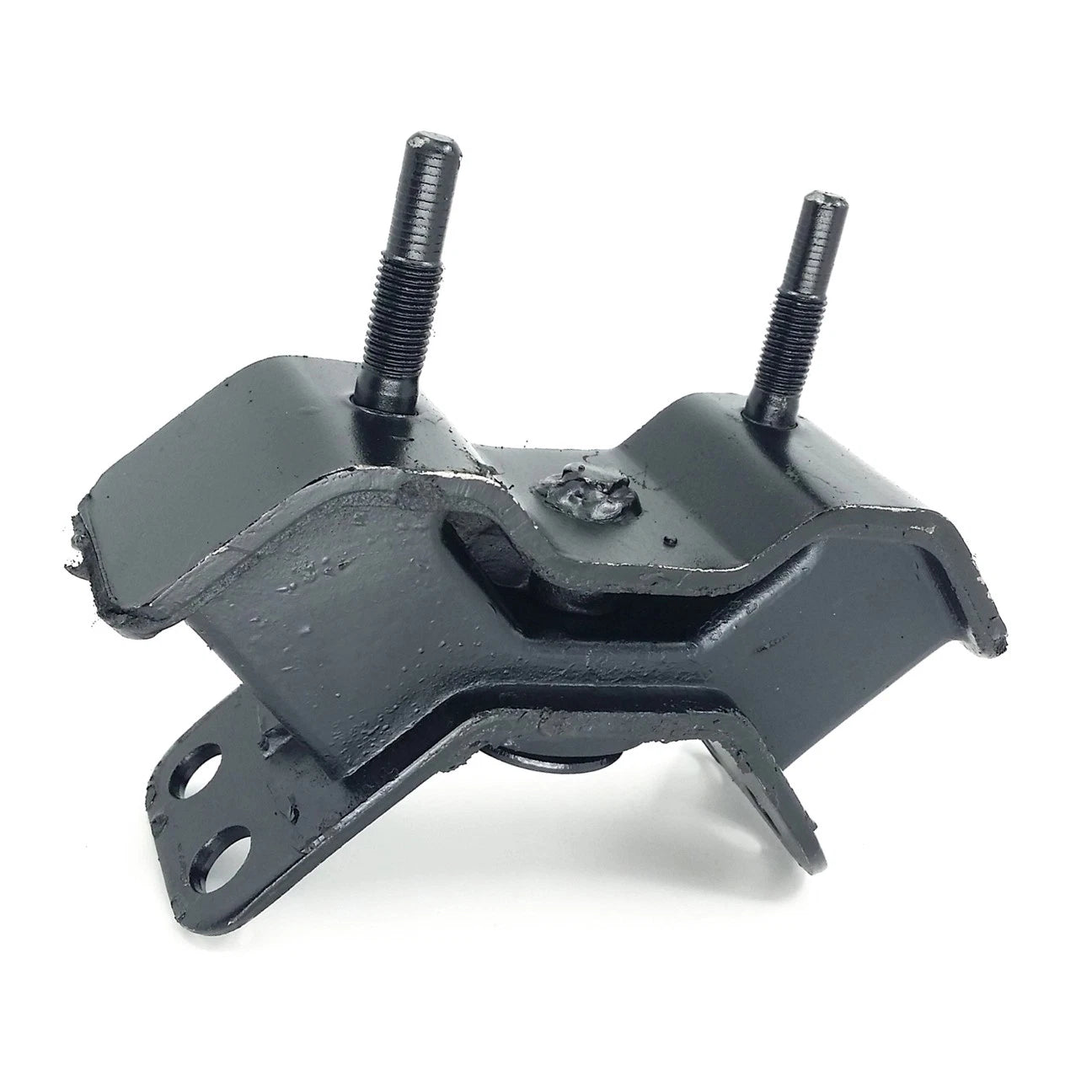 Engine & Trans Mount for Toyota Camry Avalon Siena 1992–2004 A6257