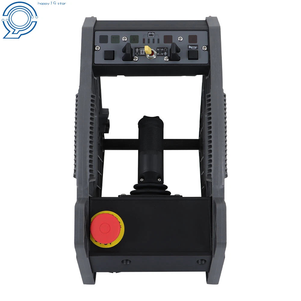 Control Box for JLG 1930ES 2030ES 2032ES 2630ES 2632ES (2006–2023)