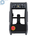 Control Box for JLG 1930ES 2030ES 2032ES 2630ES 2632ES (2006–2023)
