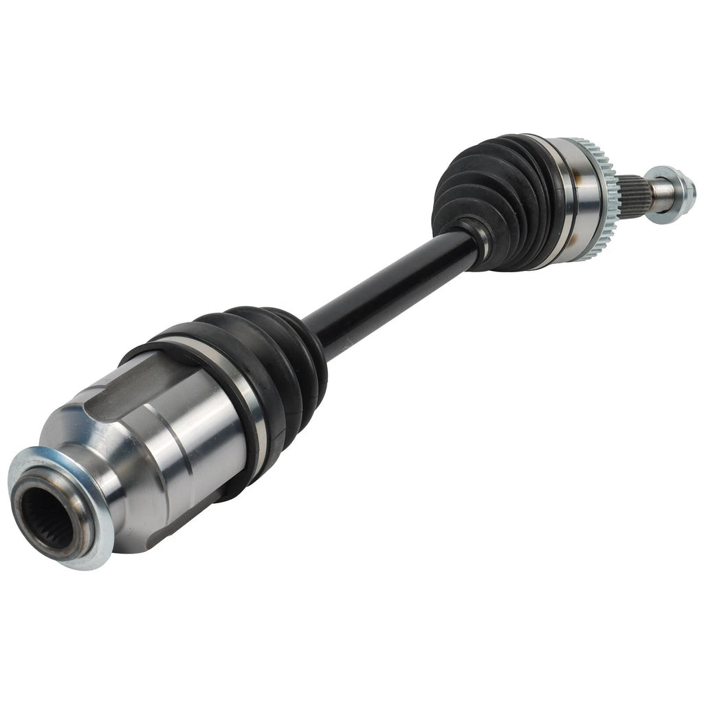 2X Front CV Axle for Hyundai Tucson (2018–2021) & Kia Sportage (2017–2021)