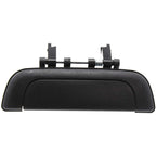 Exterior Door Handle for Suzuki Esteem (1995-2002)