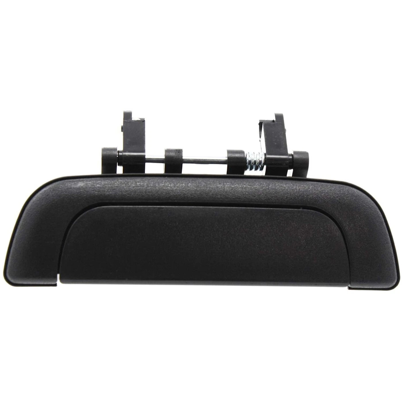 Exterior Door Handle for Suzuki Esteem (1995-2002)