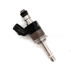 Fuel Injector Set for CR-V RA RW (2017-2021)