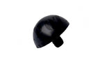 Door Stop for Ford 5610 6410 6610 6810 7610 7710 7810 7910 8210 (SQ Cab)