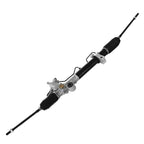 Hydraulic Power Steering Rack & Pinion for Nissan Altima (2002–2006)