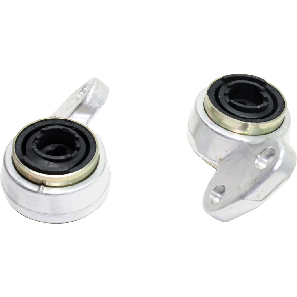 Control Arm Bushing Set for BMW 3 Series Z4 (2000-2008)