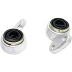 Control Arm Bushing Set for BMW 3 Series Z4 (2000-2008)