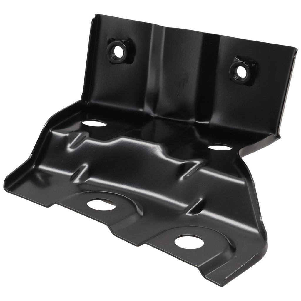Front Driver Left Side Fender Support for Chevy Hand