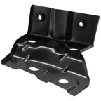 Front Driver Left Side Fender Support for Chevy Hand