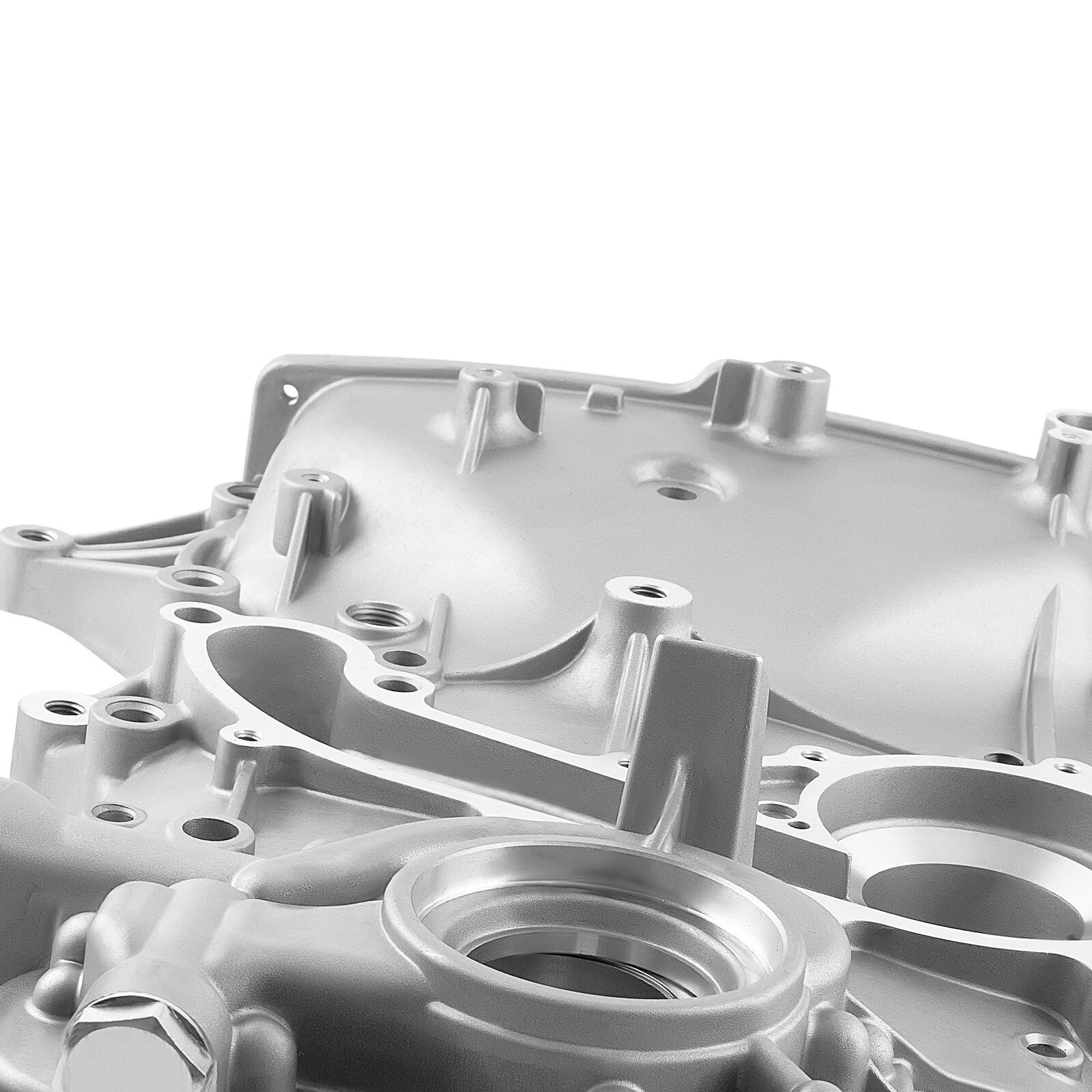 Engine Front Cover Assembly for Toyota Tacoma (2005-2015)